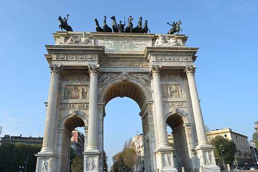Milan
